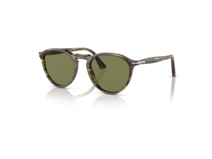 Gafas de sol Persol PO3286S