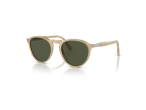 Gafas de sol Persol PO3286S