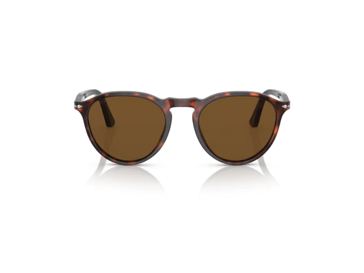 Gafas de sol Persol PO3286S