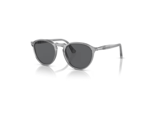 Gafas de sol Persol PO3286S