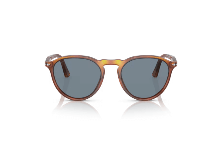 Gafas de sol Persol PO3286S