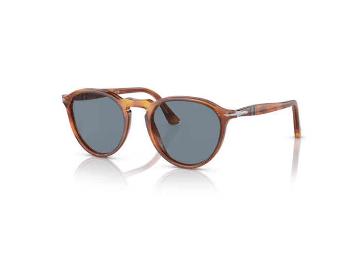 Gafas de sol Persol PO3286S