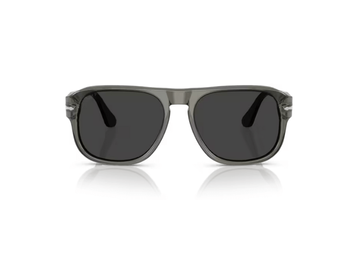 Gafas de sol Persol Jean PO3310S