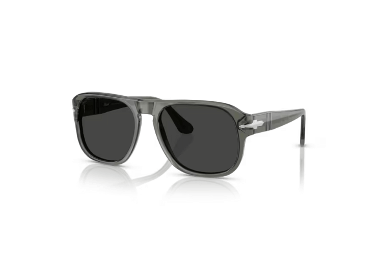 Gafas de sol Persol Jean PO3310S