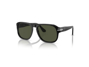 Gafas de sol Persol Jean PO3310S