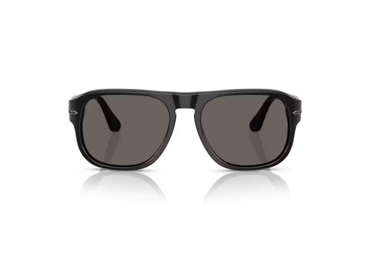 Gafas de sol Persol Jean PO3310S