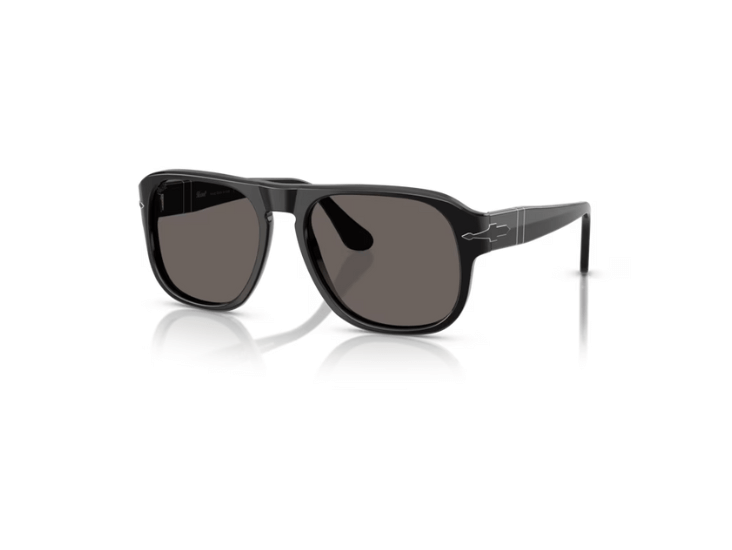 Gafas de sol Persol Jean PO3310S