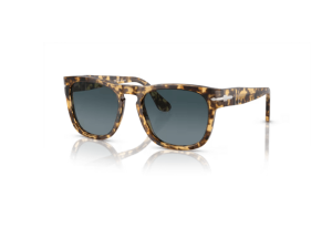 Gafas de sol Persol Elio PO3333S