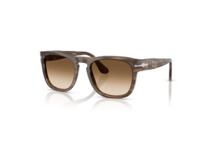 Gafas de sol Persol Elio PO3333S