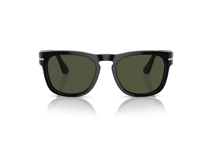 Gafas de sol Persol Elio PO3333S