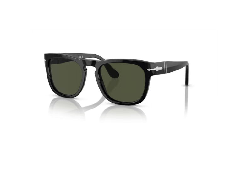 Gafas de sol Persol Elio PO3333S