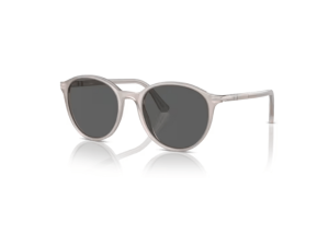 Gafas de sol Persol PO3350S