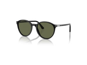 Gafas de sol Persol PO3350S