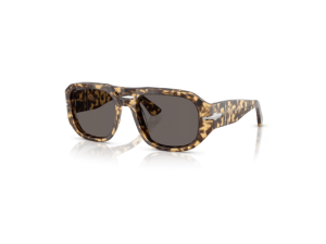 Gafas de sol Persol Vincent PO3373S