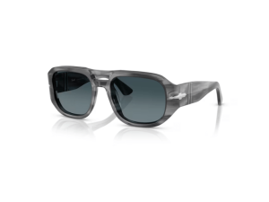 Gafas de sol Persol Vincent PO3373S