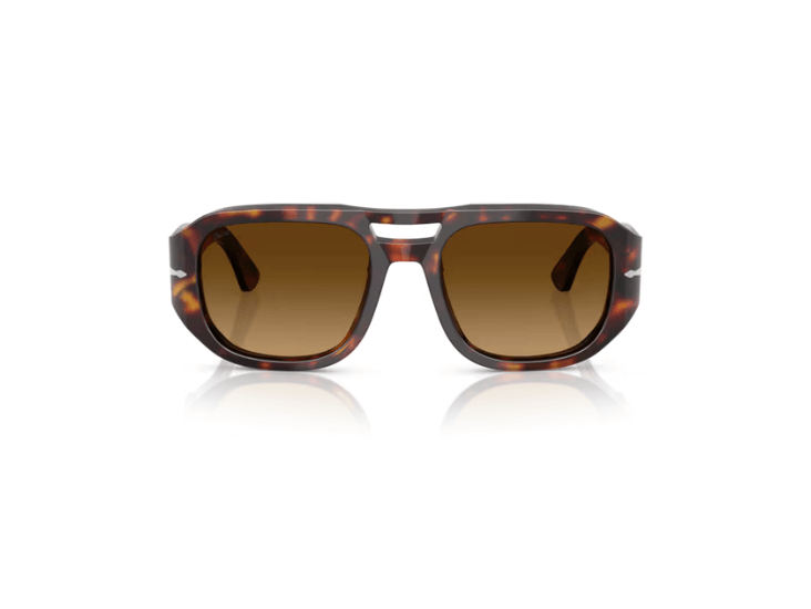 Gafas de sol Persol Vincent PO3373S