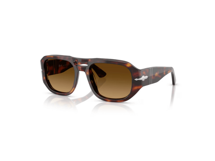 Gafas de sol Persol Vincent PO3373S