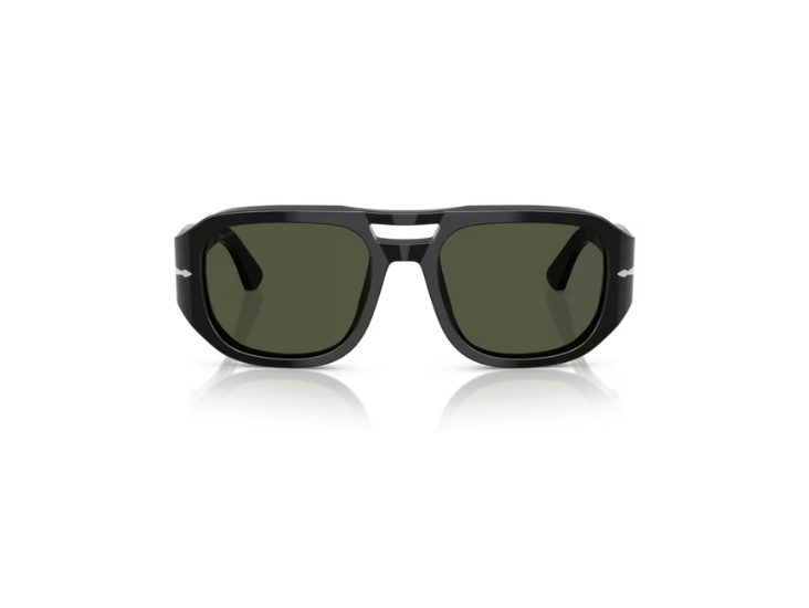 Gafas de sol Persol Vincent PO3373S
