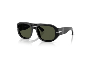 Gafas de sol Persol Vincent PO3373S