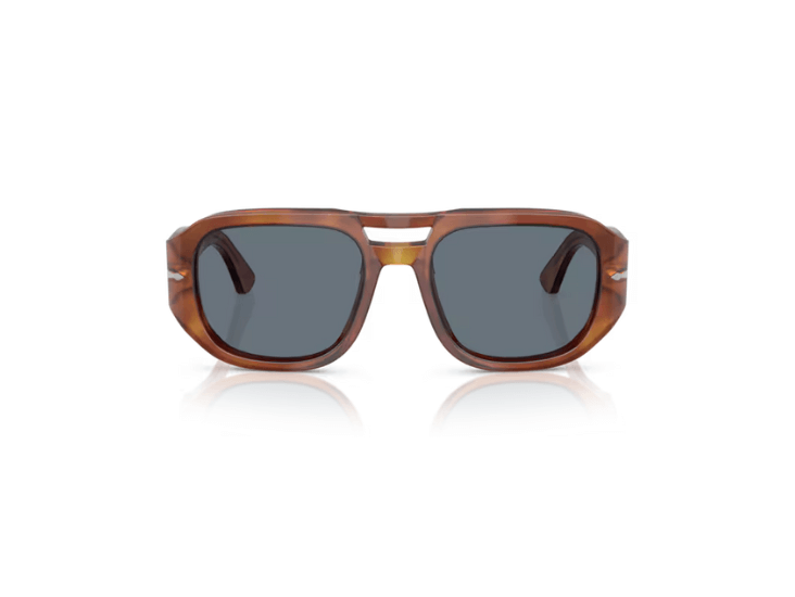Gafas de sol Persol Vincent PO3373S