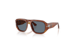 Gafas de sol Persol Vincent PO3373S