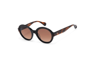Gafas de sol GigiStudios Elisa 6896