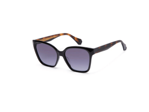 Gafas de sol GigiStudios Yvette 6946