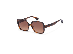 Gafas de sol GigiStudios Giada 6950