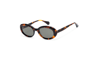 Gafas de sol GigiStudios Anja 6971