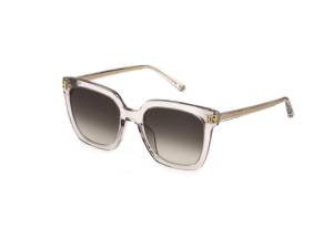 Gafas de sol Escada SESD51
