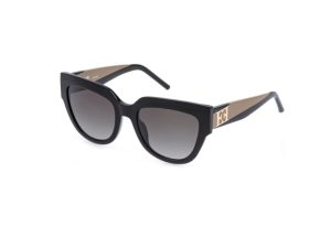 Gafas de sol Escada SESF41