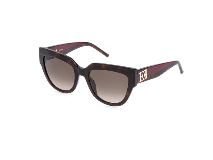 Gafas de sol Escada SESF41