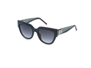 Gafas de sol Escada SESF41