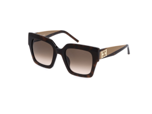 Gafas de sol Escada SESF42