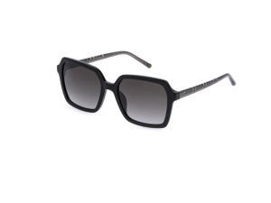 Gafas de sol Escada SESF44