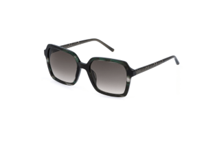 Gafas de sol Escada SESF44