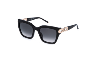 Gafas de sol Escada SESF76