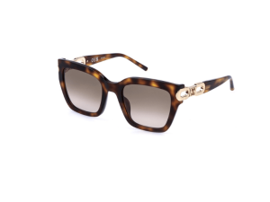 Gafas de sol Escada SESF76