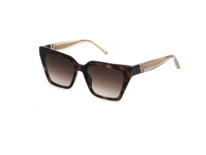 Gafas de sol Escada SESF77
