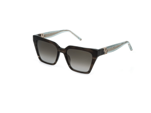Gafas de sol Escada SESF77