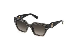 Gafas de sol Furla SFU811