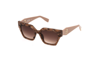 Gafas de sol Furla SFU811