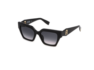 Gafas de sol Furla SFU811