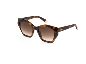 Gafas de sol Furla SFU885
