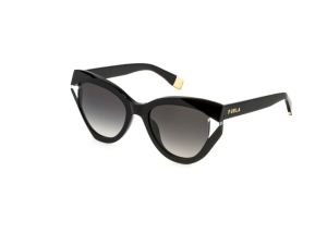 Gafas de sol Furla SFU886V