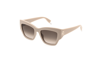 Gafas de sol Furla SFU891