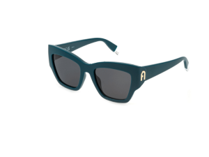 Gafas de sol Furla SFU891