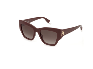 Gafas de sol Furla SFU891