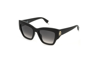 Gafas de sol Furla SFU891