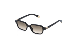 Gafas de sol Furla SFU971